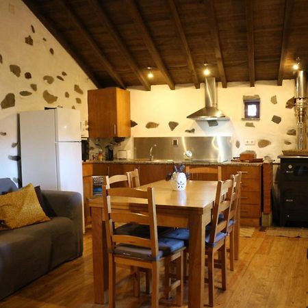 Casa Dos Trilhos Villa Lousã Dış mekan fotoğraf