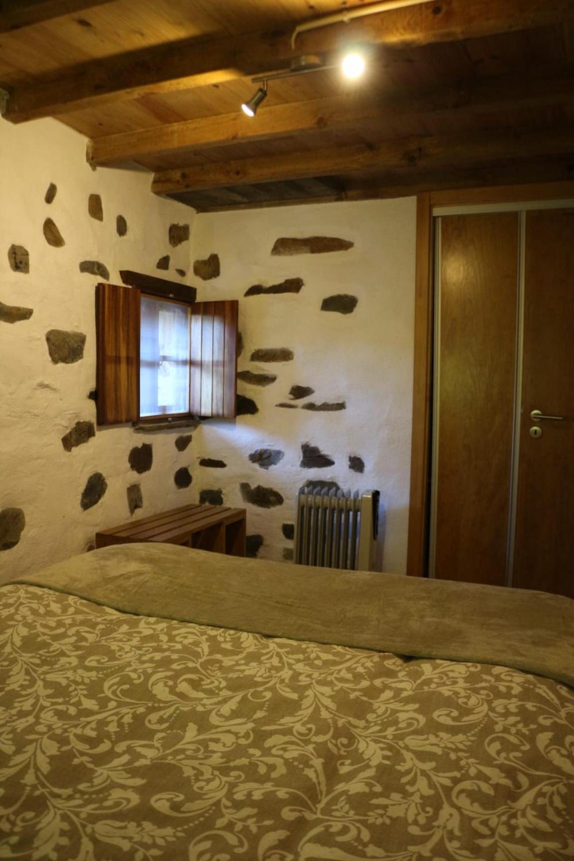 Casa Dos Trilhos Villa Lousã Dış mekan fotoğraf
