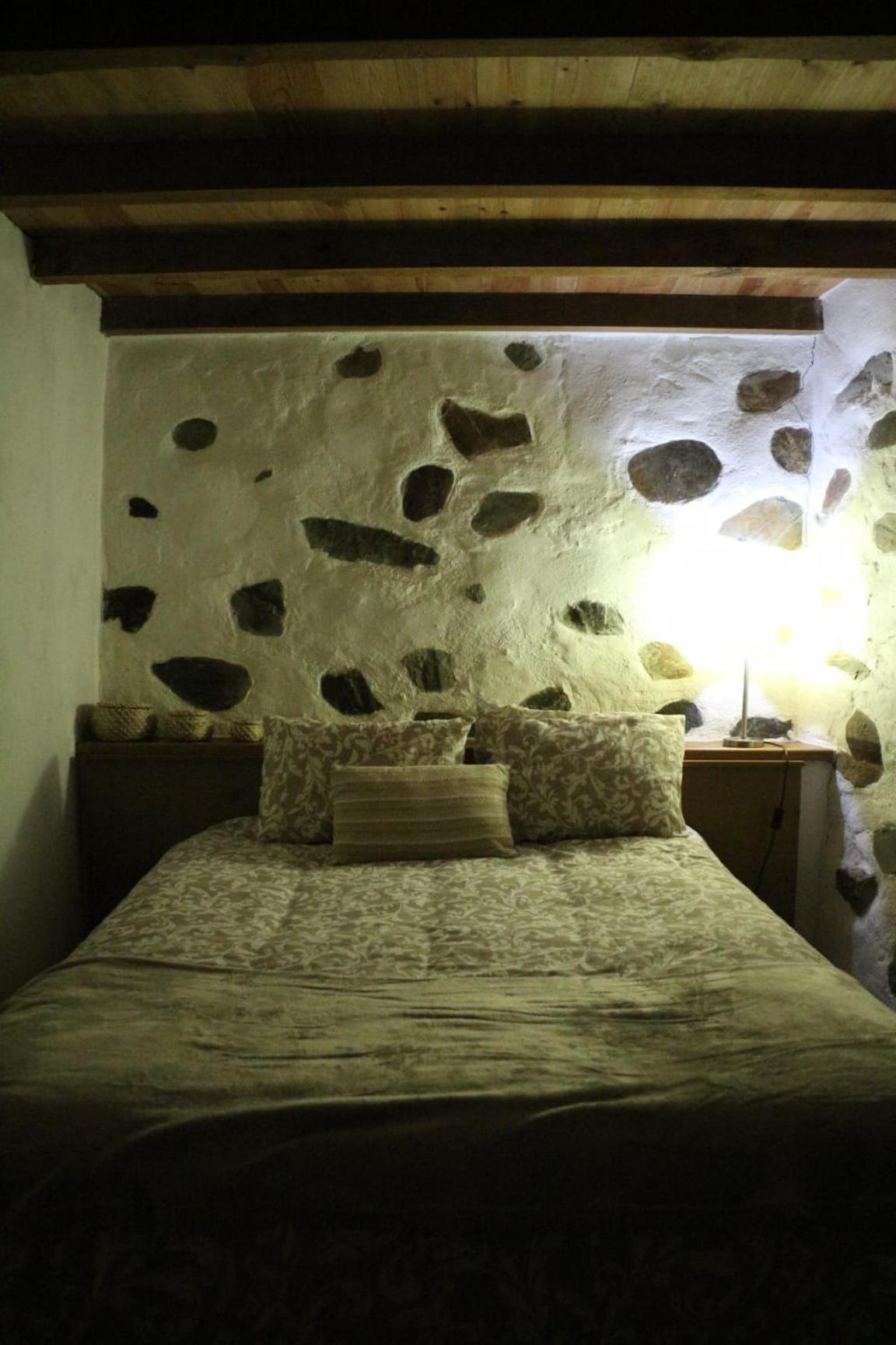 Casa Dos Trilhos Villa Lousã Dış mekan fotoğraf
